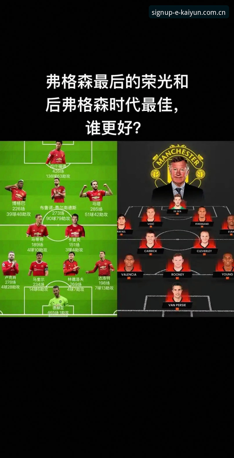 开云体育2026版本 曼联中场双核引援计划详解