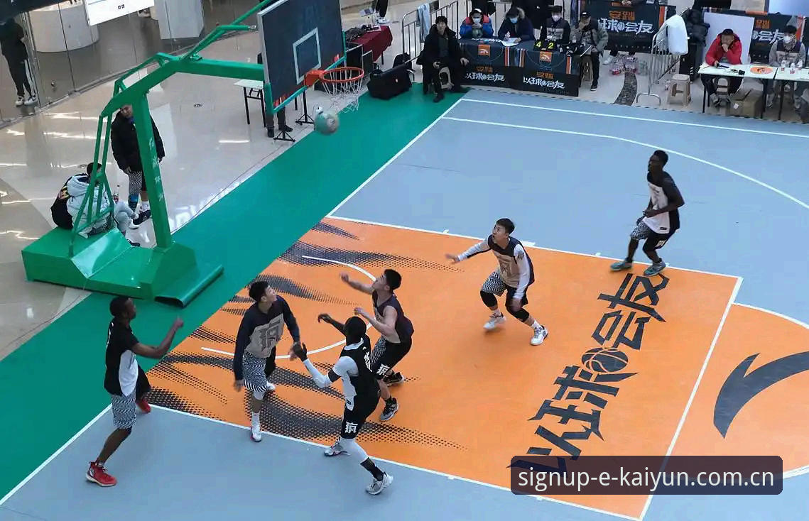 资深玩家分享：开云体育2026版本使用心得与实战经验